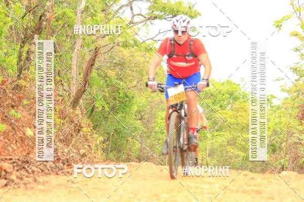 Compra tus fotos del eventoCOPA MINAS RACE En Fotop