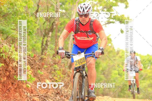 Compre as suas fotos do eventoCOPA MINAS RACE no Fotop