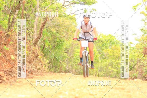 Compre as suas fotos do eventoCOPA MINAS RACE no Fotop