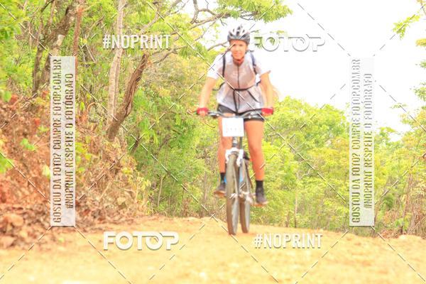 Compre as suas fotos do eventoCOPA MINAS RACE no Fotop