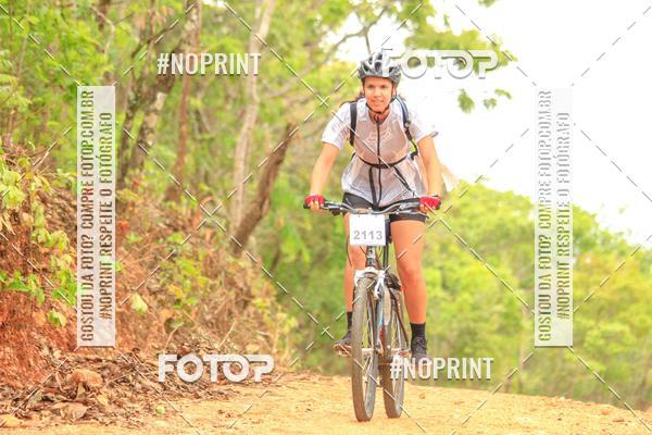 Compre as suas fotos do eventoCOPA MINAS RACE no Fotop