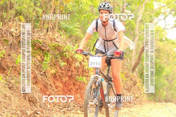 Compre as suas fotos do eventoCOPA MINAS RACE no Fotop