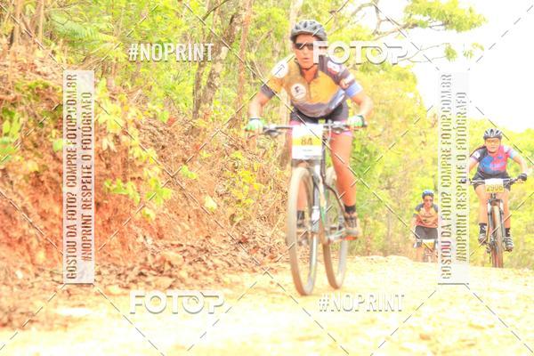 Compre as suas fotos do eventoCOPA MINAS RACE no Fotop