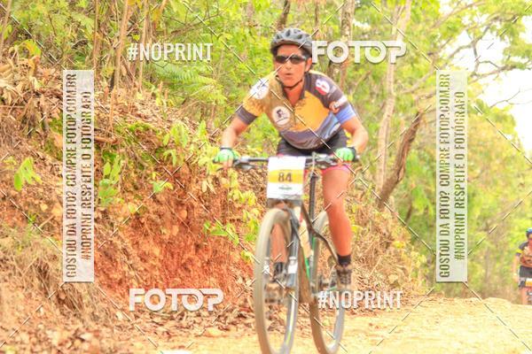 Compre as suas fotos do eventoCOPA MINAS RACE no Fotop