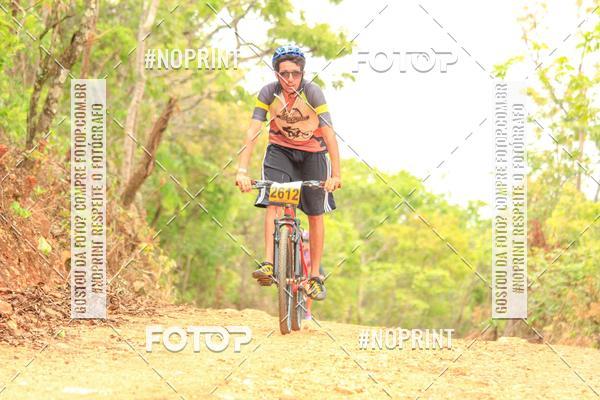 Compre as suas fotos do eventoCOPA MINAS RACE no Fotop