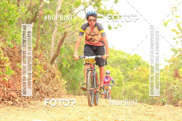 Compre as suas fotos do eventoCOPA MINAS RACE no Fotop