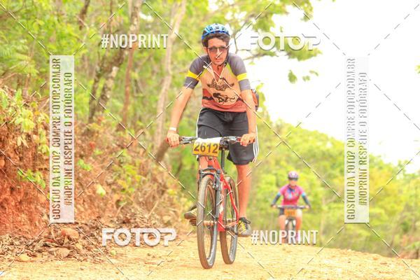 Compre as suas fotos do eventoCOPA MINAS RACE no Fotop