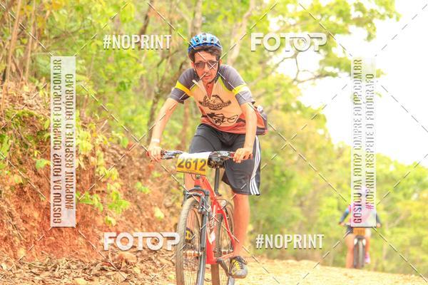 Compre as suas fotos do eventoCOPA MINAS RACE no Fotop