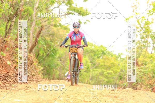 Compre as suas fotos do eventoCOPA MINAS RACE no Fotop