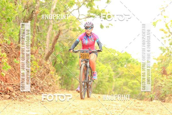 Compre as suas fotos do eventoCOPA MINAS RACE no Fotop