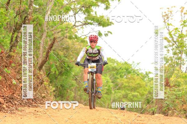 Compre as suas fotos do eventoCOPA MINAS RACE no Fotop