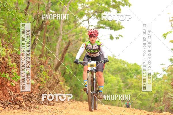 Compre as suas fotos do eventoCOPA MINAS RACE no Fotop