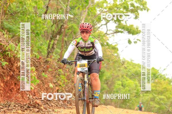 Compre as suas fotos do eventoCOPA MINAS RACE no Fotop