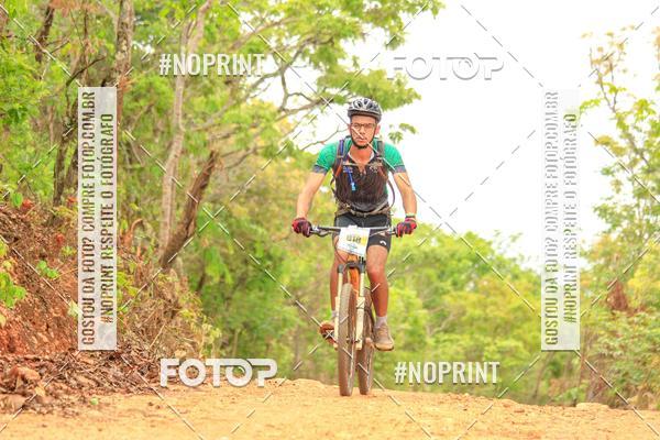 Compre as suas fotos do eventoCOPA MINAS RACE no Fotop