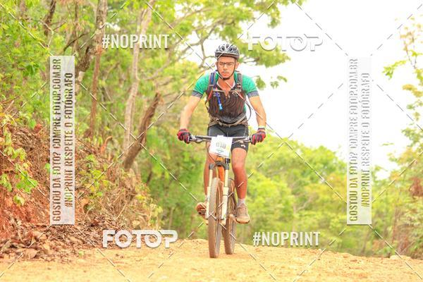 Compre as suas fotos do eventoCOPA MINAS RACE no Fotop