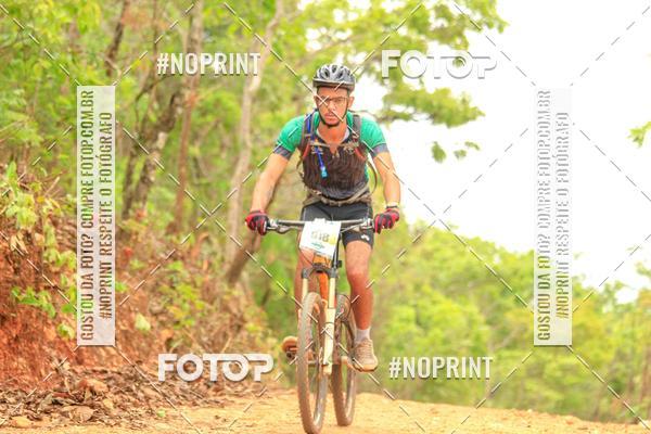 Compre as suas fotos do eventoCOPA MINAS RACE no Fotop
