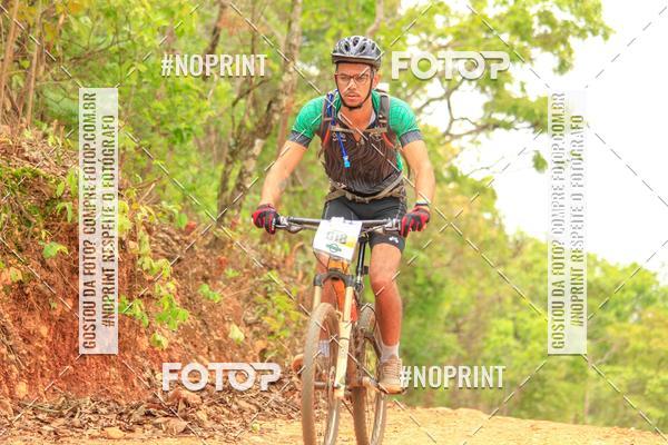 Compre as suas fotos do eventoCOPA MINAS RACE no Fotop