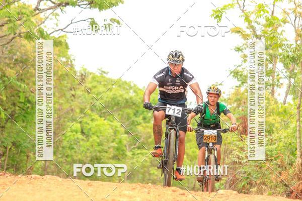 Compre as suas fotos do eventoCOPA MINAS RACE no Fotop