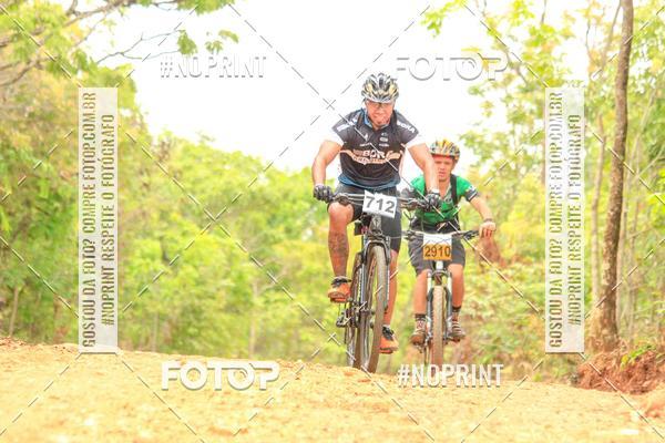 Compre as suas fotos do eventoCOPA MINAS RACE no Fotop