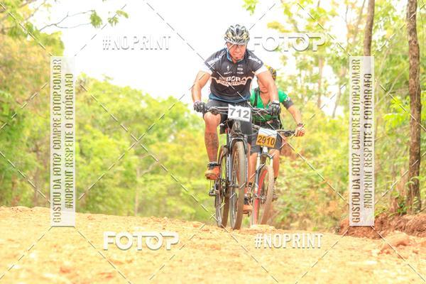 Compre as suas fotos do eventoCOPA MINAS RACE no Fotop