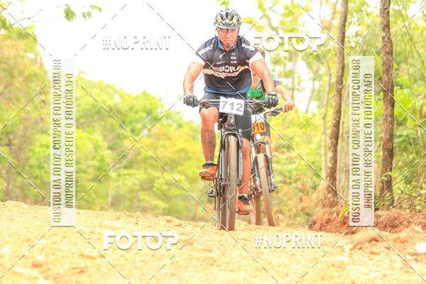 Compre as suas fotos do eventoCOPA MINAS RACE no Fotop