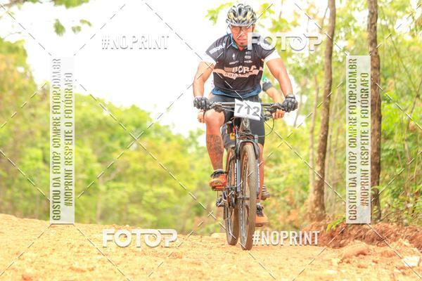 Compre as suas fotos do eventoCOPA MINAS RACE no Fotop