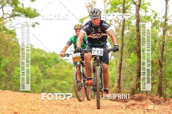 Compre as suas fotos do eventoCOPA MINAS RACE no Fotop