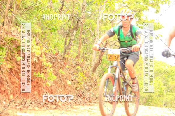 Compre as suas fotos do eventoCOPA MINAS RACE no Fotop