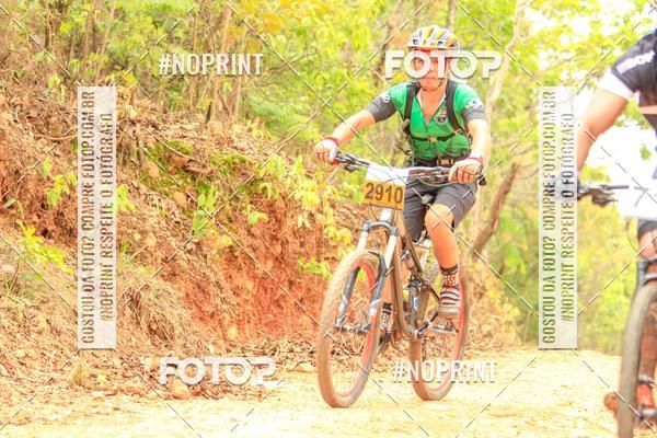 Compre as suas fotos do eventoCOPA MINAS RACE no Fotop