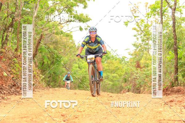 Compre as suas fotos do eventoCOPA MINAS RACE no Fotop