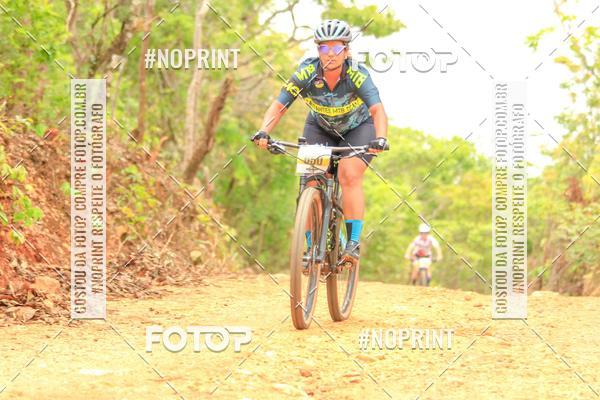 Compre as suas fotos do eventoCOPA MINAS RACE no Fotop