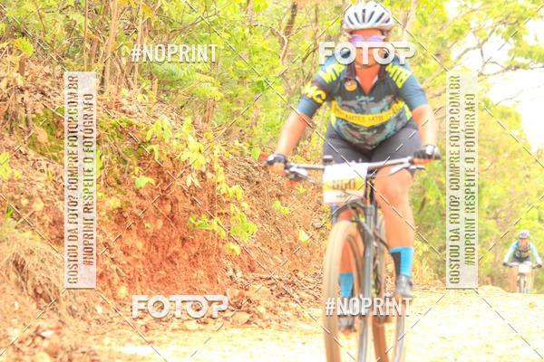 Compre as suas fotos do eventoCOPA MINAS RACE no Fotop