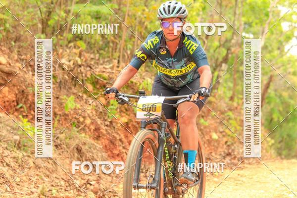 Compre as suas fotos do eventoCOPA MINAS RACE no Fotop