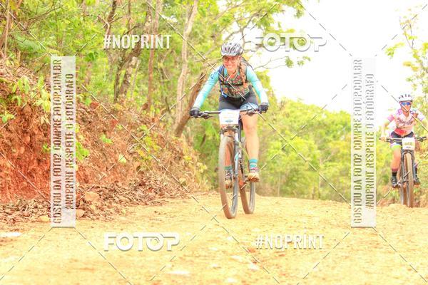 Compre as suas fotos do eventoCOPA MINAS RACE no Fotop