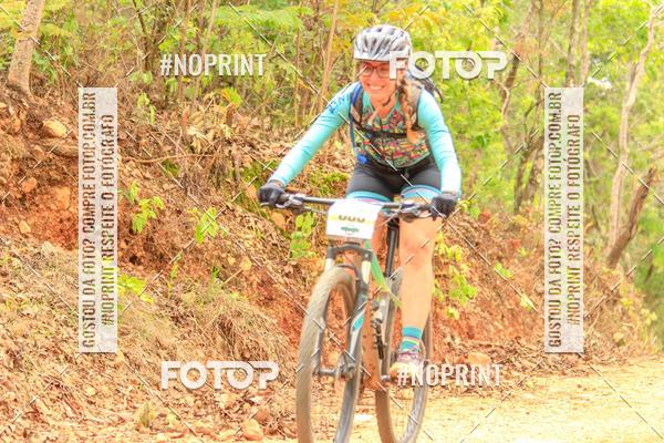 Compre as suas fotos do eventoCOPA MINAS RACE no Fotop