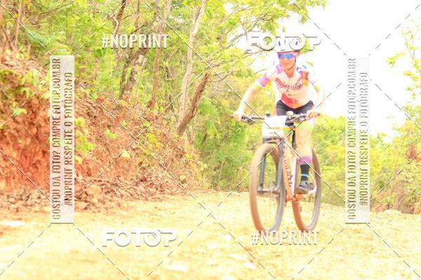 Compre as suas fotos do eventoCOPA MINAS RACE no Fotop