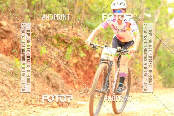 Compre as suas fotos do eventoCOPA MINAS RACE no Fotop