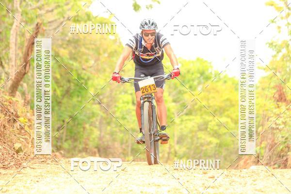 Compre as suas fotos do eventoCOPA MINAS RACE no Fotop