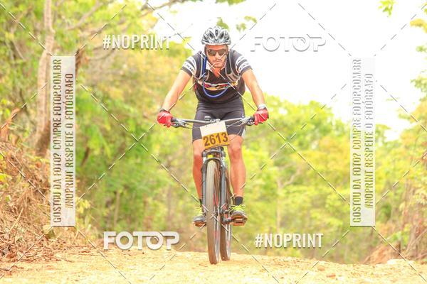 Compre as suas fotos do eventoCOPA MINAS RACE no Fotop