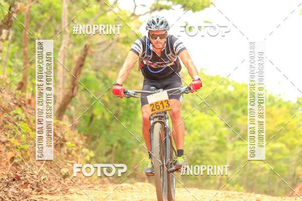 Compre as suas fotos do eventoCOPA MINAS RACE no Fotop