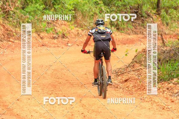 Compre as suas fotos do eventoCOPA MINAS RACE no Fotop