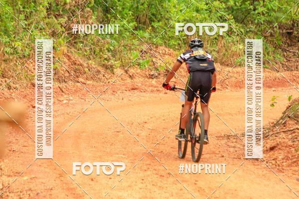 Compre as suas fotos do eventoCOPA MINAS RACE no Fotop