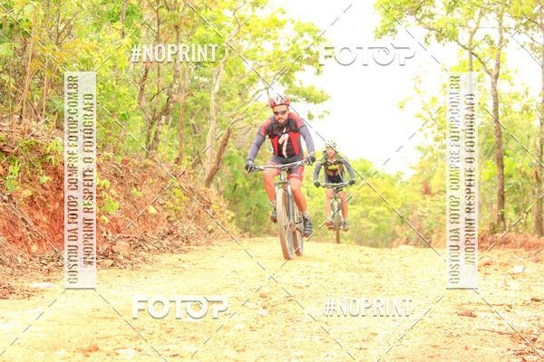 Compre as suas fotos do eventoCOPA MINAS RACE no Fotop