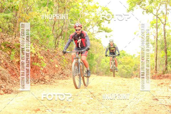 Compre as suas fotos do eventoCOPA MINAS RACE no Fotop