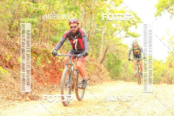 Compre as suas fotos do eventoCOPA MINAS RACE no Fotop