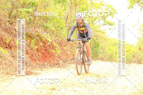 Compre as suas fotos do eventoCOPA MINAS RACE no Fotop