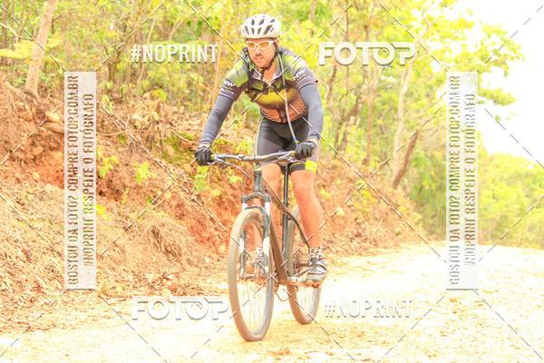 Compre as suas fotos do eventoCOPA MINAS RACE no Fotop