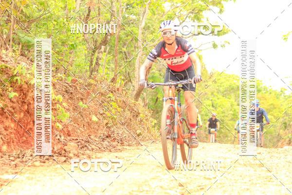 Compre as suas fotos do eventoCOPA MINAS RACE no Fotop