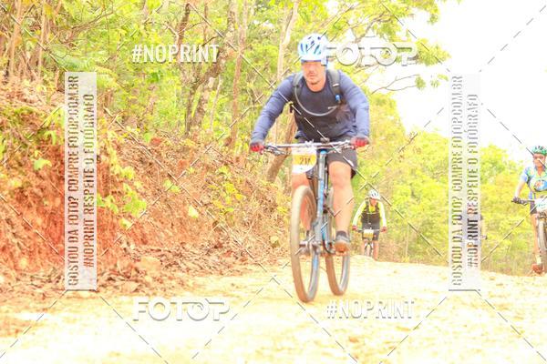 Compre as suas fotos do eventoCOPA MINAS RACE no Fotop