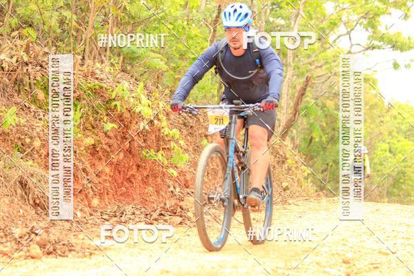 Compre as suas fotos do eventoCOPA MINAS RACE no Fotop